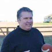 Steve A.